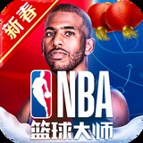 谈颖丽