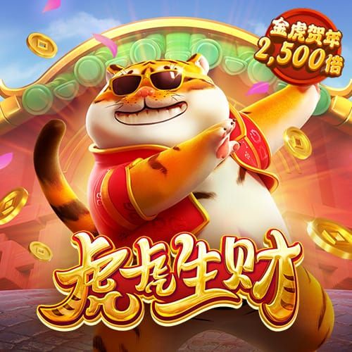 澳门宝典app官方下载最新版