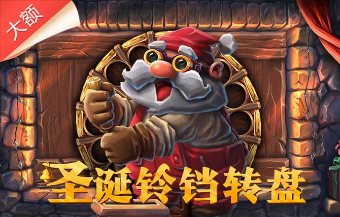 大发棋牌官网